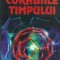 Corabiile timpului - Stephen Baxter