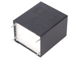 Condensator Polipropilenă DC-Link 18uF 3,5m&Omega; THT &plusmn;5%