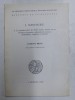XV e CONGRES INTERNATIONAL D &#039;ETUDES BYZANTINES - THE LATINS IN THE EUXINE by ANTHONY BRYER , 1976