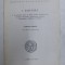 XV e CONGRES INTERNATIONAL D &#039;ETUDES BYZANTINES - THE LATINS IN THE EUXINE by ANTHONY BRYER , 1976