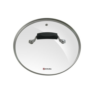 Capac sticla, 24cm - Zokura foto