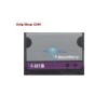 Acumulator / Baterie Originala BlackBerry F-M1 (9100)