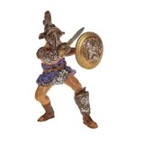 Cumpara ieftin Figurina Gladiator