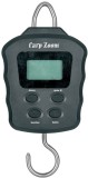 Cantar Digital CARP ZOOM Challenger Scale 75kg