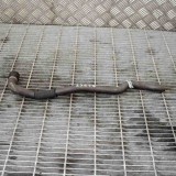 Furtun BMW Seria 5 E60 2003-2010 OEM 6985736 Original Garantie Piesa Auto Second Hand