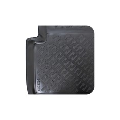 Set Covorase Auto Cauciuc Umbrella Pentru Dacia Duster 4X2 (Hs) 2010-2018 514889 58088
