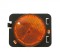 Foto  - 1