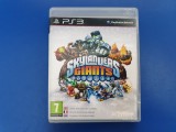 Skylanders: Giants - joc PS3 (Playstation 3)