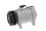 VALEO 813260 VALEO CORE-FLEX Compresor, climatizare