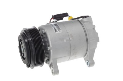 VALEO 813260 VALEO CORE-FLEX Compresor, climatizare foto