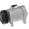 VALEO 813260 VALEO CORE-FLEX Compresor, climatizare