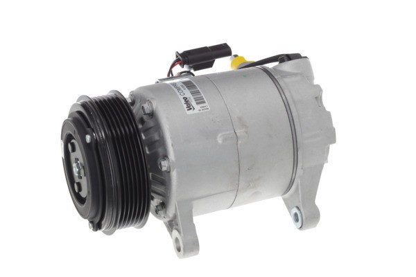 VALEO 813260 VALEO CORE-FLEX Compresor, climatizare