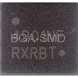 4901n Circuit Integrat