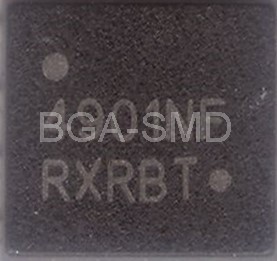 4901n Circuit Integrat foto