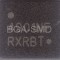 4901n Circuit Integrat