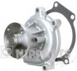 Pompa apa TOYOTA YARIS (P1) (1999 - 2005) NIPPARTS J1512086