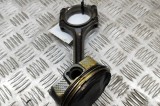 Piston FORD USA MUSTANG Coupe 2015 OEM: 1730318,CR3Z-6200-B,FR3Z-6108-A | 21644887