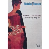 Amante si regine (H259)