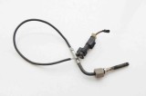 Senzor de temperatură MERCEDES-BENZ C W204 2014 OEM: A0071537528 | 2207674