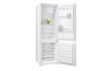 Combina Frigorifica Incorporabila Samus SCBI345E