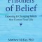 Prisoners of Belief: Exposing and Changing Beliefs That Control Your Life