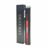 Set 5 rujuri Lesuleso 5 x 1.2 g, Oem