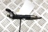Injector de combustibil AUDI A5 Sportback F5A 2017 OEM: 06M906036K,0261500268 23664683