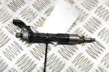 Injector de combustibil AUDI A5 Sportback F5A 2017 OEM: 06M906036K,0261500268 23664683
