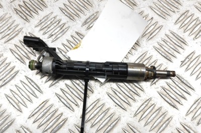Injector de combustibil AUDI A5 Sportback F5A 2017 OEM: 06M906036K,0261500268 23664683 foto