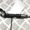 Injector de combustibil AUDI A5 Sportback F5A 2017 OEM: 06M906036K,0261500268 23664683