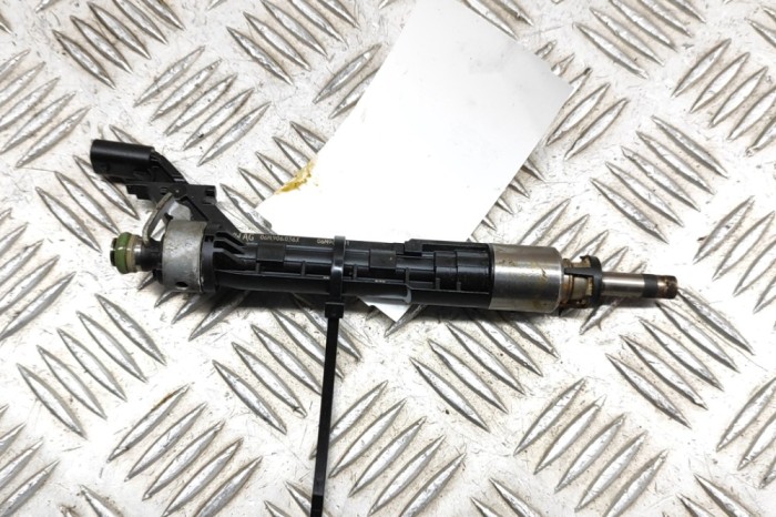 Injector de combustibil AUDI A5 Sportback F5A 2017 OEM: 06M906036K,0261500268 23664683