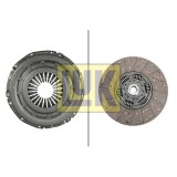 Schaeffler LuK Set ambreiaj LuK RepSet