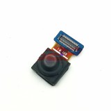 Camera Frontala Samsung Galaxy A51 A515 Originala