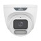 Camera IP 4MP, Wise-ISP, ColorHunter, lentila 4mm, WL 30m, Mic, color 24/7 - UNV IPC3624LE-ADF40K-WP