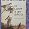 Mircea Santimbreanu - Un Gulliver in tara chiticilor, 1983, 205 pagini, stare buna
