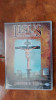 IISUS DIN NAZARETH , DVD PARTEA A III A , DVD SIGILAT .