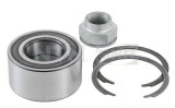 SNR R153.55 Set rulment roata