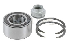 SNR R153.55 Set rulment roata