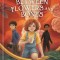 Between Flowers and Bones