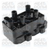 MEAT &amp; DORIA 10336E bobina de inductie