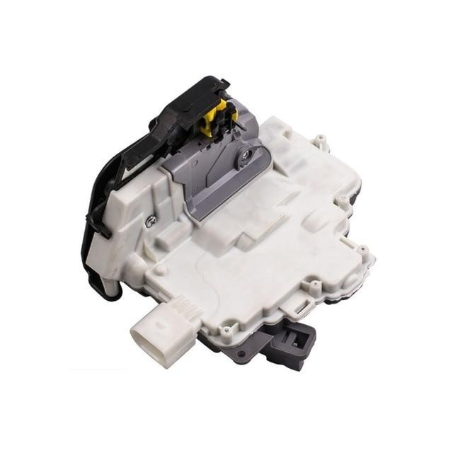 Broasca usa fata partea dreapta 6RD837016A Skoda Rapid 2011-, Yeti 2009-, VW Golf VI 10.2008-, Polo 6R 08.2009-; Broasca usa fata partea dreapta 6RD837016A Skoda Rapid 2011-, Yeti 2009-, VW Golf VI 10.2008-, Polo 6R 08.2009-;