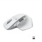 Mouse Logitech MX Master 3S, 8000 DPI, g