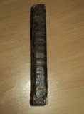 ADUNARE DE OFISURI SI DESLEGARI. TIPARITA IN TIMPUL DOMNIEI LUI MIHAIL STURDZA DE BANUL DIMITRIE HARNAS .IASI 1844