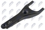Furca decuplare ambreiaj Toyota Corolla 2001-, Auris 2006-, Avensis 1997-, RAV 4 2000-; 31204-17010; NTY