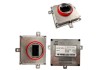 Balast Xenon, Unitate De Control Lumini AUDI A6 (4G/C7), A7 (4G), R8 (42), TT (8S); SKODA Superb (3T); VW Amarok (N817), CC (358), Golf VII (5K), Pol, Rapid