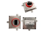 Balast Xenon, Unitate De Control Lumini AUDI A6 (4G/C7), A7 (4G), R8 (42), TT (8S); SKODA Superb (3T); VW Amarok (N817), CC (358), Golf VII (5K), Pol, Rapid