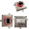 Balast Xenon, Unitate De Control Lumini AUDI A6 (4G/C7), A7 (4G), R8 (42), TT (8S); SKODA Superb (3T); VW Amarok (N817), CC (358), Golf VII (5K), Pol