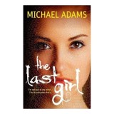 The Last Girl