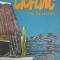 CIOFLINC, PUI DE MISTRET-TOTH KALMAN-238430