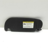 Parasolar dreapta FORD USA CROWN VICTORIA 2011 OEM: 8W7Z5404104-AC 32698558